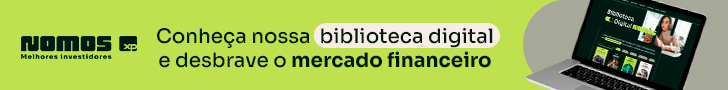 Banner biblioteca digital - artigo "como operar minicontratos"