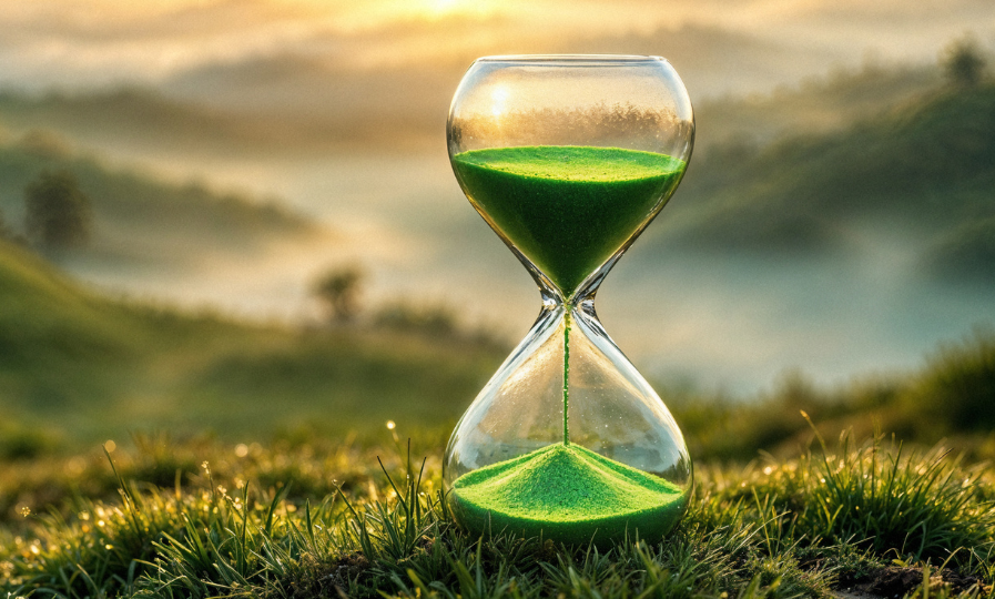 0DTE: O que são as opções de zero dias para expiração e como operá-las com segurança